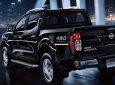 Nissan Navara 2016 - Bán xe Nissan Navara đời 2016, nhập khẩu