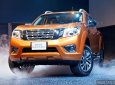 Nissan Navara 2016 - Bán xe Nissan Navara đời 2016, nhập khẩu