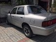 Mazda 626 1989 - Cần bán xe Mazda 626 đời 1989, nhập khẩu nguyên chiếc