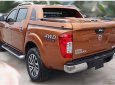 Nissan Navara 2016 - Bán xe Nissan Navara năm 2016, nhập khẩu chính hãng