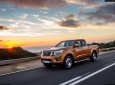 Nissan Navara 2016 - Bán xe Nissan Navara đời 2016, nhập khẩu