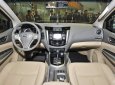 Nissan Navara 2016 - Cần bán xe Nissan Navara sản xuất 2016, nhập khẩu chính hãng, 815 triệu