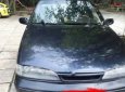 Daewoo Prince 1998 - Cần bán gấp Daewoo Prince đời 1998, màu xanh lam, nhập khẩu nguyên chiếc, 95 triệu