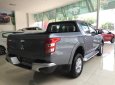 Mitsubishi Triton 2018 - [Đặc biệt] bán Triton Athlete đời mới, lợi dầu 7L/100km, nhập Thái 100%, cho góp 90%. LH tư vấn: 0905.91.01.99 (Phú)