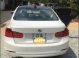 BMW 3 Series 328i 2012 - Bán ô tô BMW 3 Series 328i đời 2012, màu trắng chính chủ