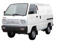 Suzuki 2021 - Suzuki Blind Van, xe tải van 500kg, xe su cóc giá tốt nhất, hỗ trợ trả góp tối đa