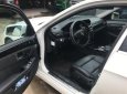 Mercedes-Benz E class 250 2011 - Bán Mercedes 250 đời 2011, màu trắng, 980 triệu