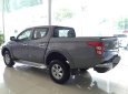 Mitsubishi Triton 2018 - [Đặc biệt] bán Triton Athlete đời mới, lợi dầu 7L/100km, nhập Thái 100%, cho góp 90%. LH tư vấn: 0905.91.01.99 (Phú)