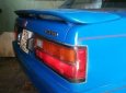 Honda Accord 1981 - Bán Honda Accord đời 1981, giá tốt