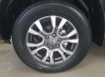 Ford Ranger Wildtrak  3.2L 2017 - Bán Ford Ranger 3.2L 2017, xe nhập, chỉ cần 140tr nhận xe ngay- LH: 0938 055 993 Ms. Tâm