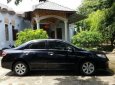 Toyota Corolla altis  1.8  2013 - Bán Toyota Corolla altis 1.8 sản xuất 2013, màu đen chính chủ