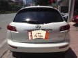 Infiniti FX 35 2007 - Bán Infiniti FX 35 năm 2007, màu trắng, xe nhập, giá 850tr