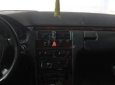 Mercedes-Benz E class E230 1999 - Bán Mercedes E230 đời 1999, màu vàng, nhập khẩu số tự động, giá tốt