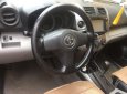 Toyota RAV4 2008 - Bán Toyota Rav4 2008, bản base