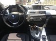 BMW 3 Series 328i 2012 - Bán ô tô BMW 3 Series 328i đời 2012, màu trắng chính chủ