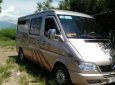 Mercedes-Benz Sprinter   2006 - Cần bán Mercedes Sprinter đời 2006, giá 265tr