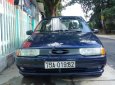 Ford Escort 1994 - Chính chủ bán Ford Escort 1994, màu xanh lam, nhập khẩu