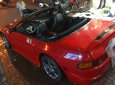 Mazda RX 7 1992 - Cần bán cái Mazda RX7 Sport 2 cửa mui trần