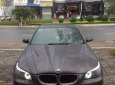 BMW M5 2005 - Bán BMW M5 đời 2005, màu xám, nhập khẩu