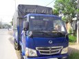 Vinaxuki 1490T 2013 - Cần bán xe tải Vinaxuki 1,5 tấn đời cao 2013