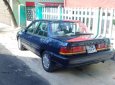 Ford Escort 1994 - Chính chủ bán Ford Escort 1994, màu xanh lam, nhập khẩu