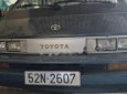 Toyota Van 1986 - Bán Toyota Van 1986, màu xanh lam, nhập khẩu, giá 100tr