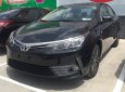 Toyota Corolla altis 1.8E (CVT) 2017 - Bán Toyota Corolla Altis đủ màu giao ngay trước Tết, hỗ trợ mua xe trả góp, thủ tục nhanh chóng, hotline 0987404316