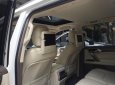 Lexus GX 460 2011 - Cần bán lại xe Lexus GX 460 đời 2011, màu trắng, xe nhập