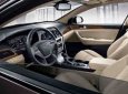 Hyundai Sonata 2017 - Cần bán xe Hyundai Sonata đời 2017, màu trắng, nhập khẩu nguyên chiếc