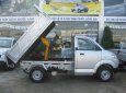 Suzuki Carry 2015 - Cần bán Suzuki Carry đời 2015, màu trắng, xe nhập