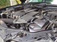 Mercedes-Benz E200 2008 - Bán Mercedes E200 năm 2008, màu đen, nhập khẩu  