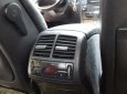 Mercedes-Benz E200 2008 - Bán Mercedes E200 năm 2008, màu đen, nhập khẩu  