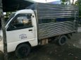 Xe tải 500kg - dưới 1 tấn 2009 - Bán xe tải Giải Phóng 2009 500kg - 53tr