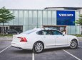 Volvo S90 Inscription 2017 - Cần bán Volvo S90 Inscription đời 2017, màu trắng, nhập khẩu nguyên chiếc