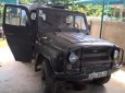 Jeep Wrangler    2004 - Cần bán Jeep Wrangler đời 2004, nhập khẩu nguyên chiếc, 60 triệu