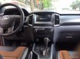 Ford Ranger  XL Base 4X4 MT 2017 - Bán Ford Ranger 2017 ưu đãi khủng lên đến 80 triệu giao xe ngay, vay trả góp 90%, lãi suất cố định 0,6%/tháng