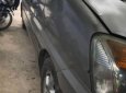 Hyundai Starex Van 2.5 MT 2004 - Xe Hyundai Starex Van 2.5 MT năm 2004, nhập khẩu giá cạnh tranh