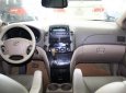 Toyota Sienna LE 2006 - Bán xe Toyota Sienna LE đời 2006, nhập khẩu nguyên chiếc chính chủ, 660tr