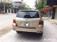 Toyota Highlander LE 2010 - Bán gấp Toyota Highlander LE đời 2010, xe nhập, giá chỉ 990 triệu