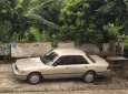 Toyota Cressida 1995 - Cần bán gấp Toyota Cressida 1995, xe nhập, giá 85tr