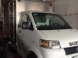 Suzuki Carry Pro 2015 - Cần bán xe Suzuki Carry Pro đời 2015, màu trắng, xe nhập