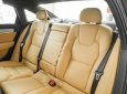 Volvo S90 Inscription 2017 - Cần bán Volvo S90 Inscription đời 2017, màu trắng, nhập khẩu nguyên chiếc