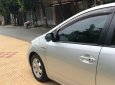 Toyota Prius 2009 - Cần bán gấp Toyota Prius đời 2009, màu bạc, xe nhập, giá chỉ 568 triệu