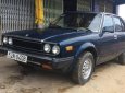 Honda Accord   1981 - Bán xe Honda Accord 1981, xe nhập, giá chỉ 75 triệu