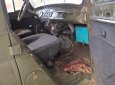 Jeep Wrangler    2004 - Cần bán Jeep Wrangler đời 2004, nhập khẩu nguyên chiếc, 60 triệu