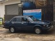 Honda Accord   1981 - Bán xe Honda Accord 1981, xe nhập, giá chỉ 75 triệu