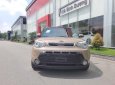 Kia Soul 2014 - Bình Dương- Kia Soul nhập khẩu từ Hàn Quốc- LH: 0938.809.025