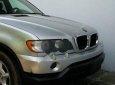 BMW X5 2003 - Cần bán BMW X5 năm 2003, xe nhập số tự động, giá tốt