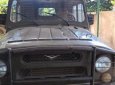 Jeep Wrangler    2004 - Cần bán Jeep Wrangler đời 2004, nhập khẩu nguyên chiếc, 60 triệu