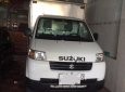 Suzuki Carry Pro 2015 - Cần bán xe Suzuki Carry Pro đời 2015, màu trắng, xe nhập